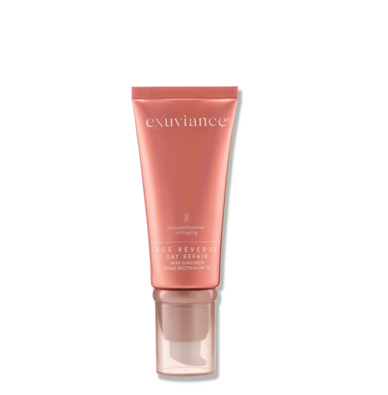 Exuviance Age Reverse Dagcreme SPF 30 - Anti-aging pleje