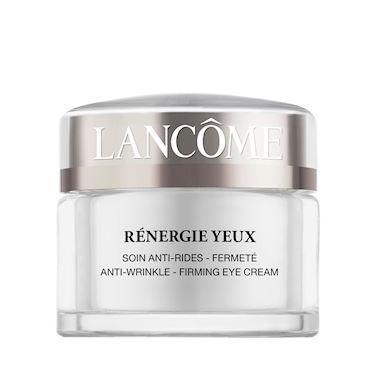 Lancôme Renergie Øjencreme 15 – Fugt og ungdommelighed