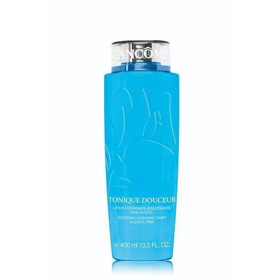 Alkoholfri Skintonic fra Lancôme - Tonique Douceur 400