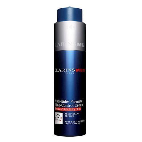 Clarinsmen Anti-Aging Ansigtscreme 50 ml – Løft & Opstram