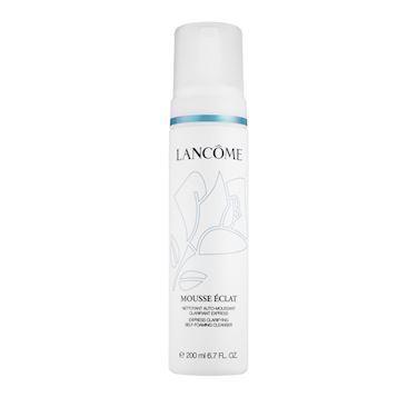 Lancôme Mousse Clat Renseskum til Normal og Kombineret Hud