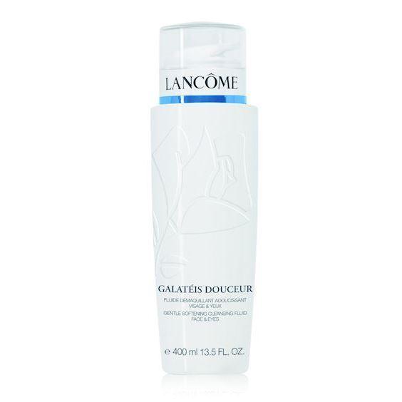 Lancôme Renselotion 400 ml – Skånsom Makeupfjerner Tilbud!