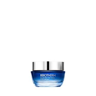 Biotherm Blue Therapy Pro Retinol Øjencreme 15 ml - Black Friday!