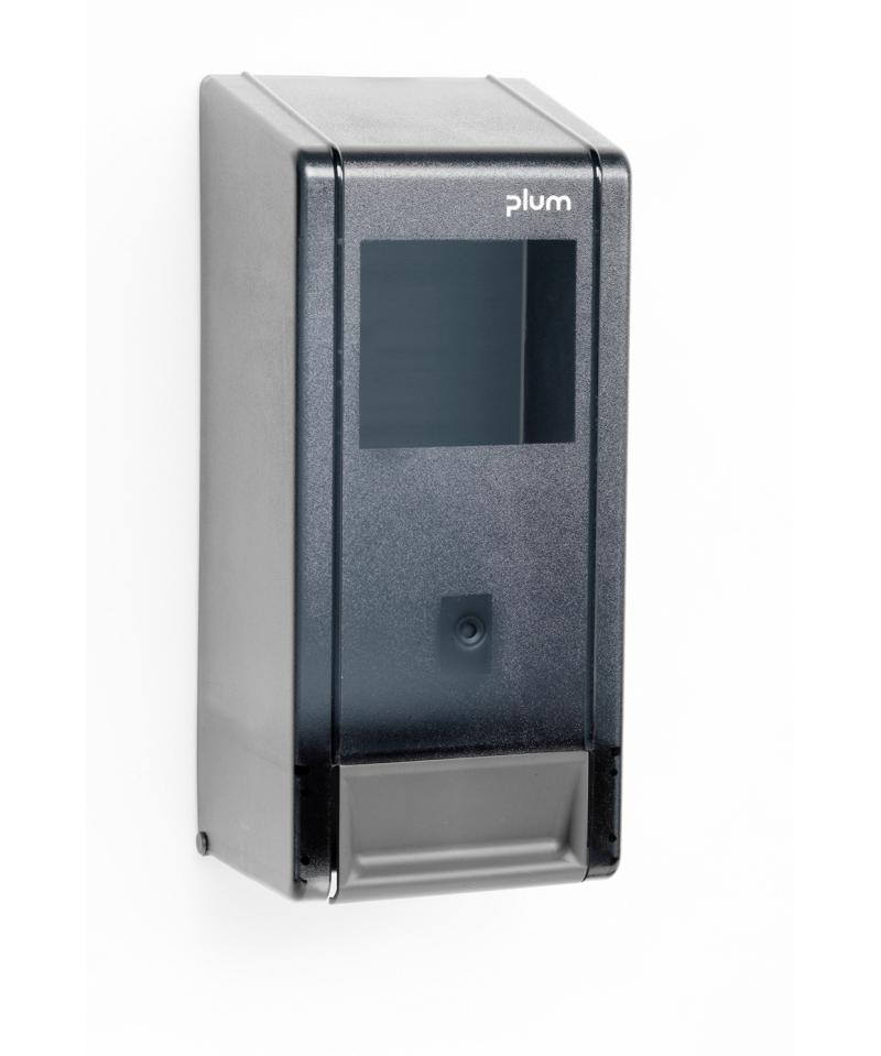 Plum 2000 Dispensersystem Modul 1 – Effektiv og Hygiejnisk