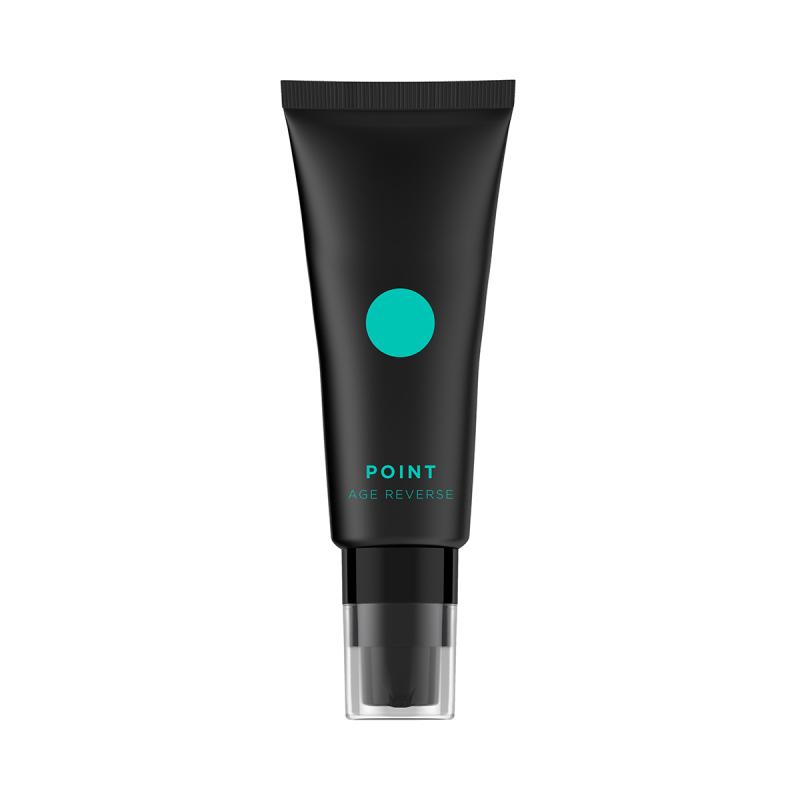 pHformula POINT Age Reverse 50 – Avanceret Anti-Aging Behandling