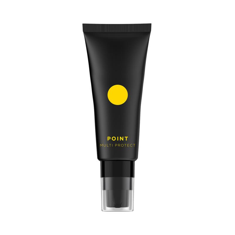 pHformula POINT Multi Protect 50 – Avanceret hudbeskyttelse