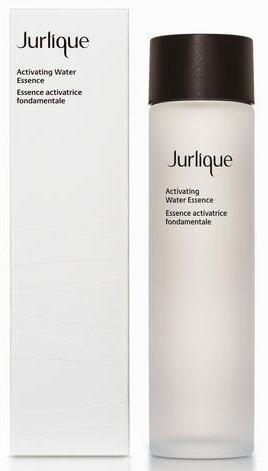 Jurlique Aktiverende Vand Essence 150ml - Uundgåelig Pleje