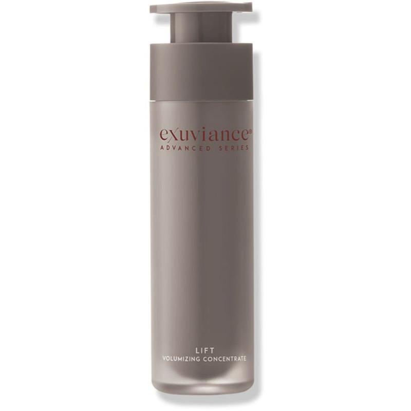 Exuviance Lift Volumizing Concentrate 50 - AHA Hudpleje Tilbud