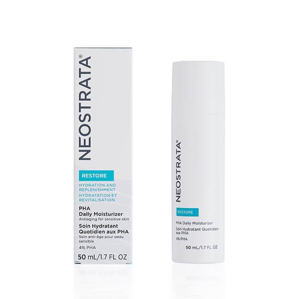 Neostrata Restore PHA Dagcreme til Sensitiv Hud 50 ml