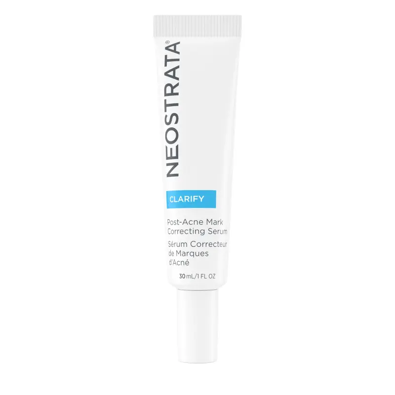 Neostrata Clarify Serum til Post-Akne Mærker - 30 ml