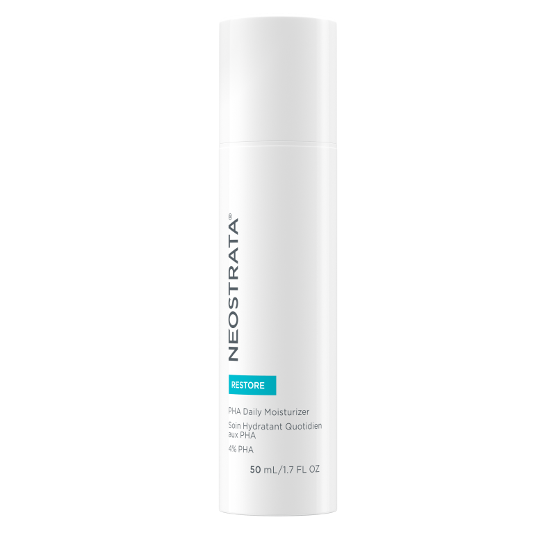 Neostrata Restore PHA Dagcreme – Professionel Fugtighedscreme