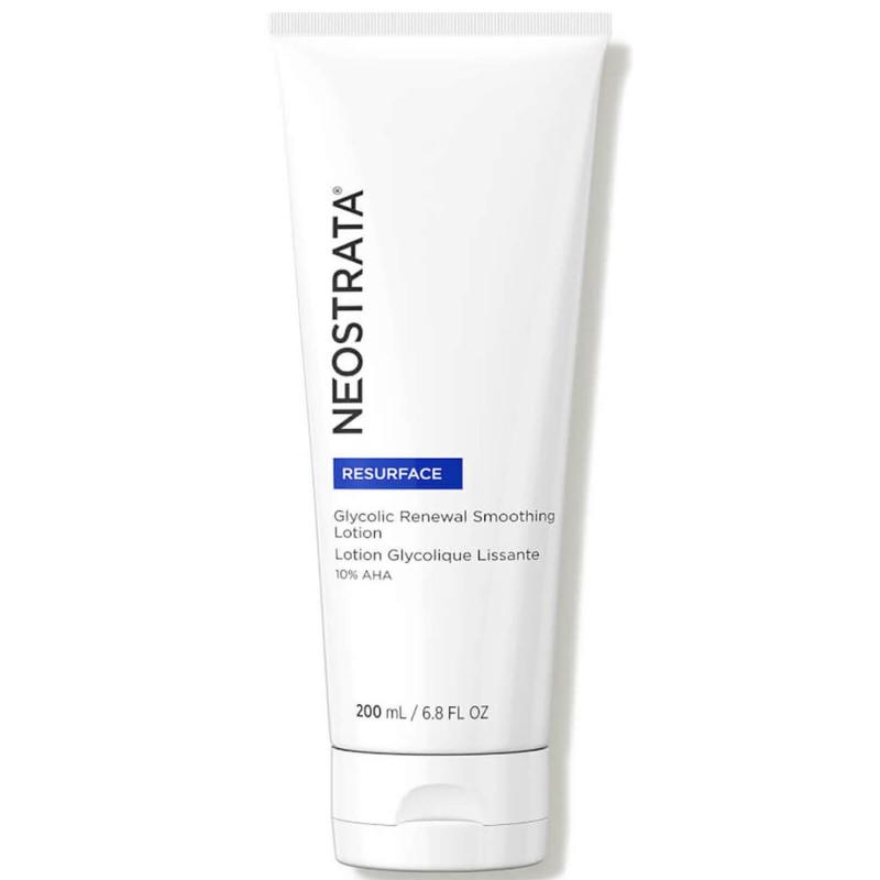Neostrata Glykolsyre Fornyende Lotion 200 ml – Glat Hud!