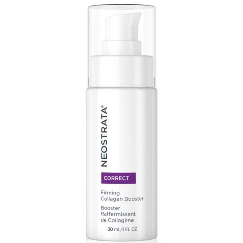 Neostrata Kollagen Booster 30 ml – For Ungdommelig Hud