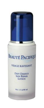 Beaute Pacifique Visage Ravissant – Anti-Age Serum 40 ml