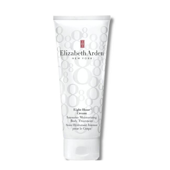 Elizabeth Arden Eight Hour Cream Kropspleje 200 ml – Udsalg!