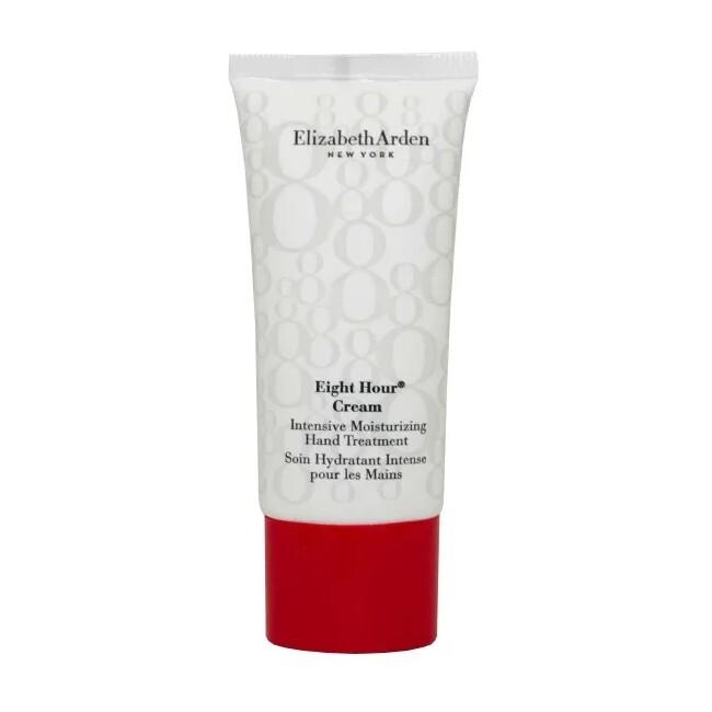 Elizabeth Arden Eight Hour Håndcreme – Hudpleje Tilbud!