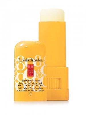 Elizabeth Arden Eight Hour Solbeskyttelsespind SPF 50 - Udsalg!