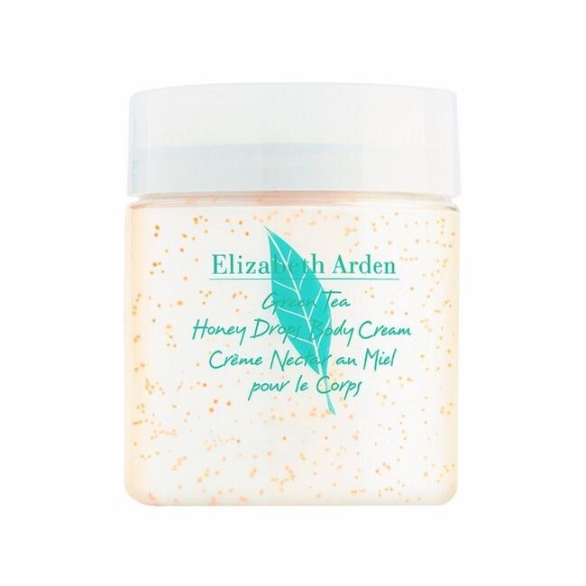 Elizabeth Arden Green Tea Honey Drops Kropscreme 400 ml