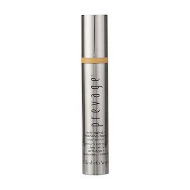Elizabeth Arden Prevage Øjenserum 15 ml – Anti-aging Tilbud