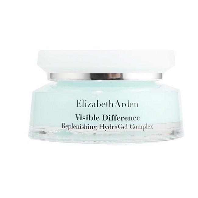 Elizabeth Arden Hydragel Complex 75 ml – Fugt og Glød!