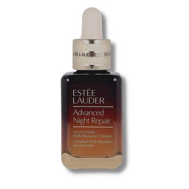 Estée Lauder Advanced Night Repair 30 ml – Hudpleje Tilbud