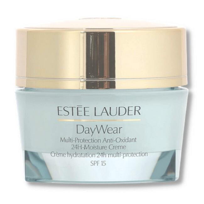 Estee Lauder Daywear Anti-Oxidant Creme til Tør Hud 50ml