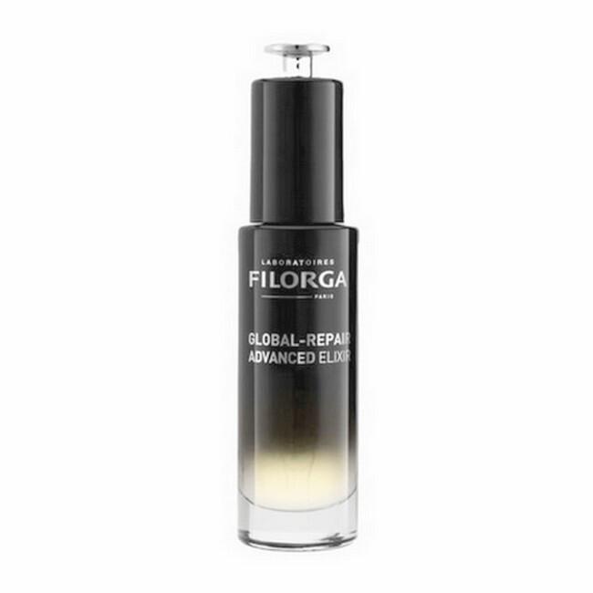 Filorga Global Repair Elixir Serum 30 ml - Hudpleje Tilbud