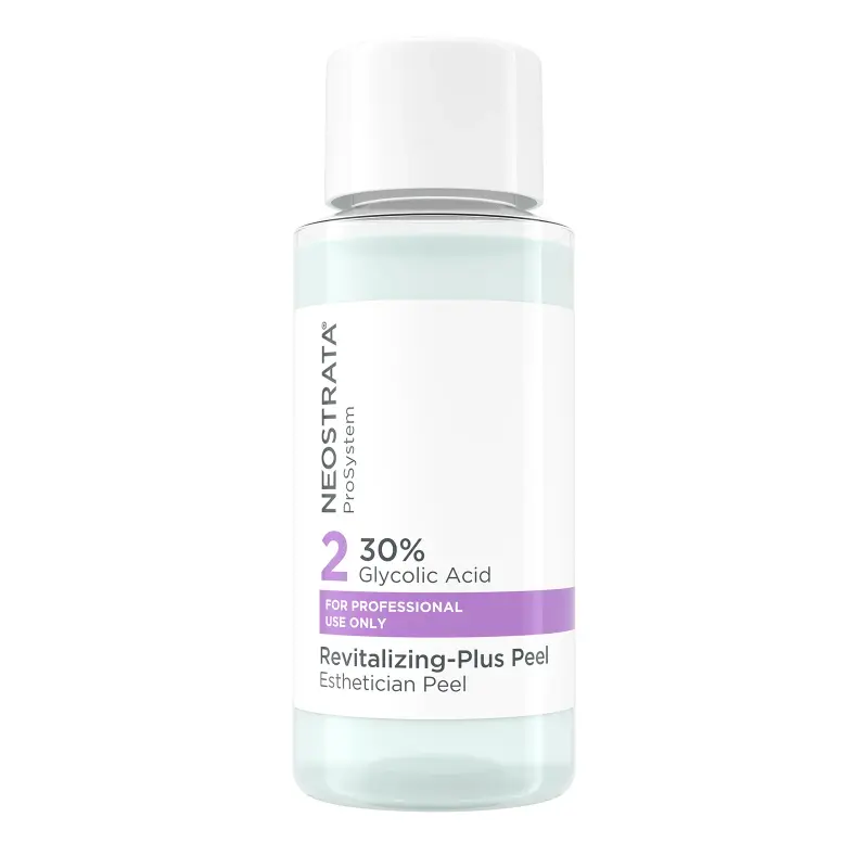 Neostrata ProSystem Revitalizing Plus Peel 30% - Professionel Peeling