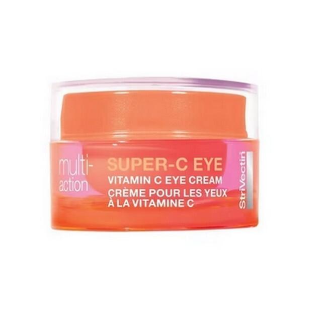 Strivectin Multi Action Super C Øjencreme - Anti-aging 15 ml