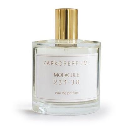 Zarkoperfume Molecule 234 38 – Unik 100ml Parfume Tilbud!