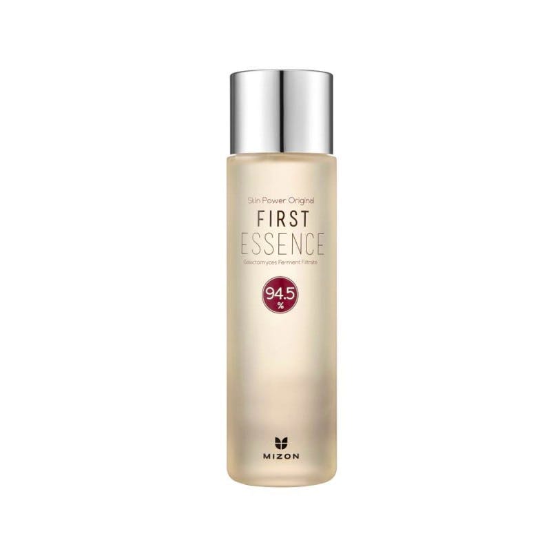 Mizon Skin Power Original First Essence 210 - Hudtoner Tilbud