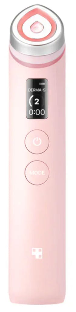 Medicube Age Booster Pro – Avanceret Hudplejeenhed til Løft