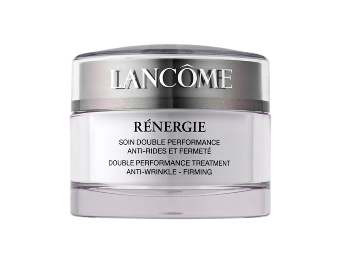 Lancôme Renergie Anti-Aldersbehandling - 50 ml Tilbud!
