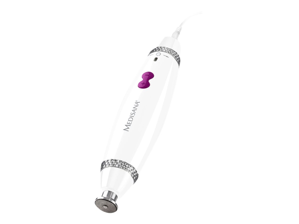Medisana MP840 – Effektiv Hudpleje til Hjemmet