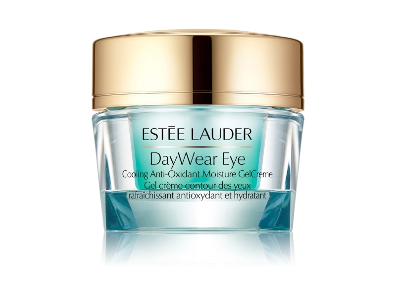 Estee Lauder Daywear Øje Gelcreme - Kølende Antioxidant 15 ml