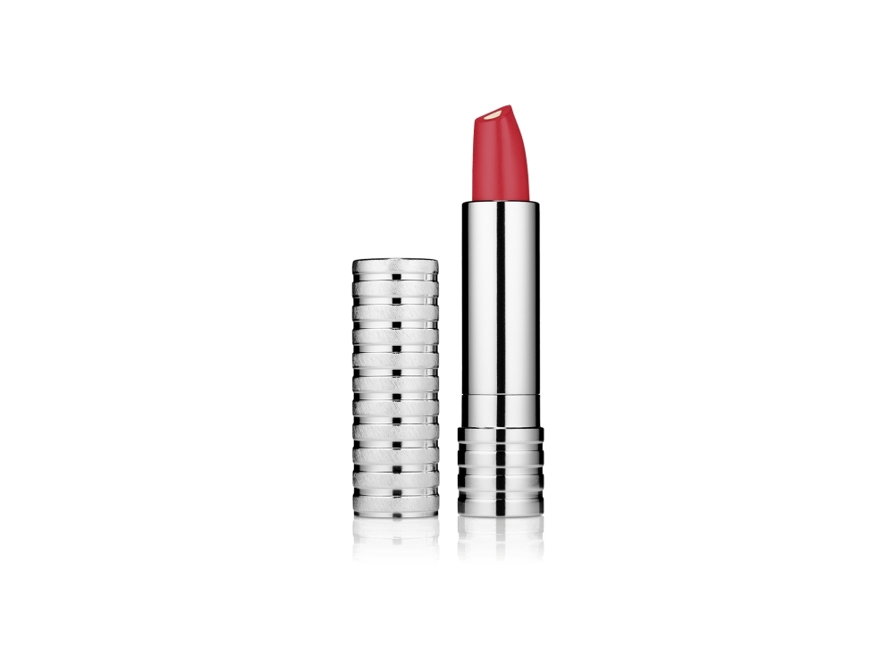 Clinique Dramatically Different Læbestift – All Heart 23