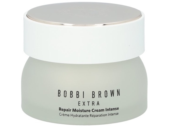 Bobbi Brown Ekstra Reparation Fugtcreme 50ml - Intensiv Pleje