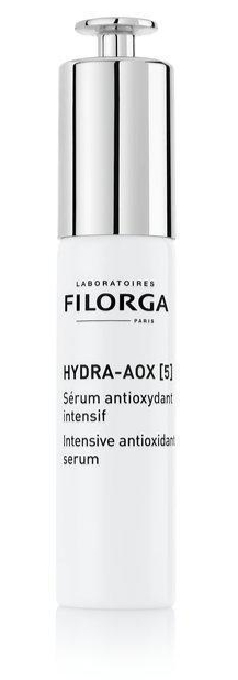 Filorga Hydra Aox 30ml – Antioxidantserum mod aldring