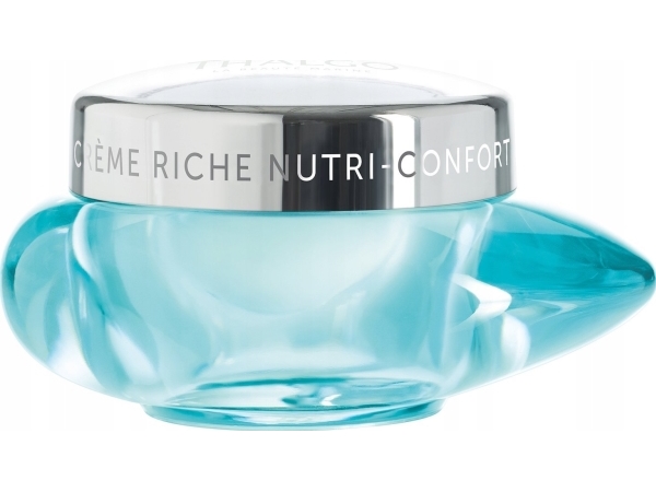 Thalgo Koldcreme Marine – Rig Nærende Ansigtscreme 50 ml