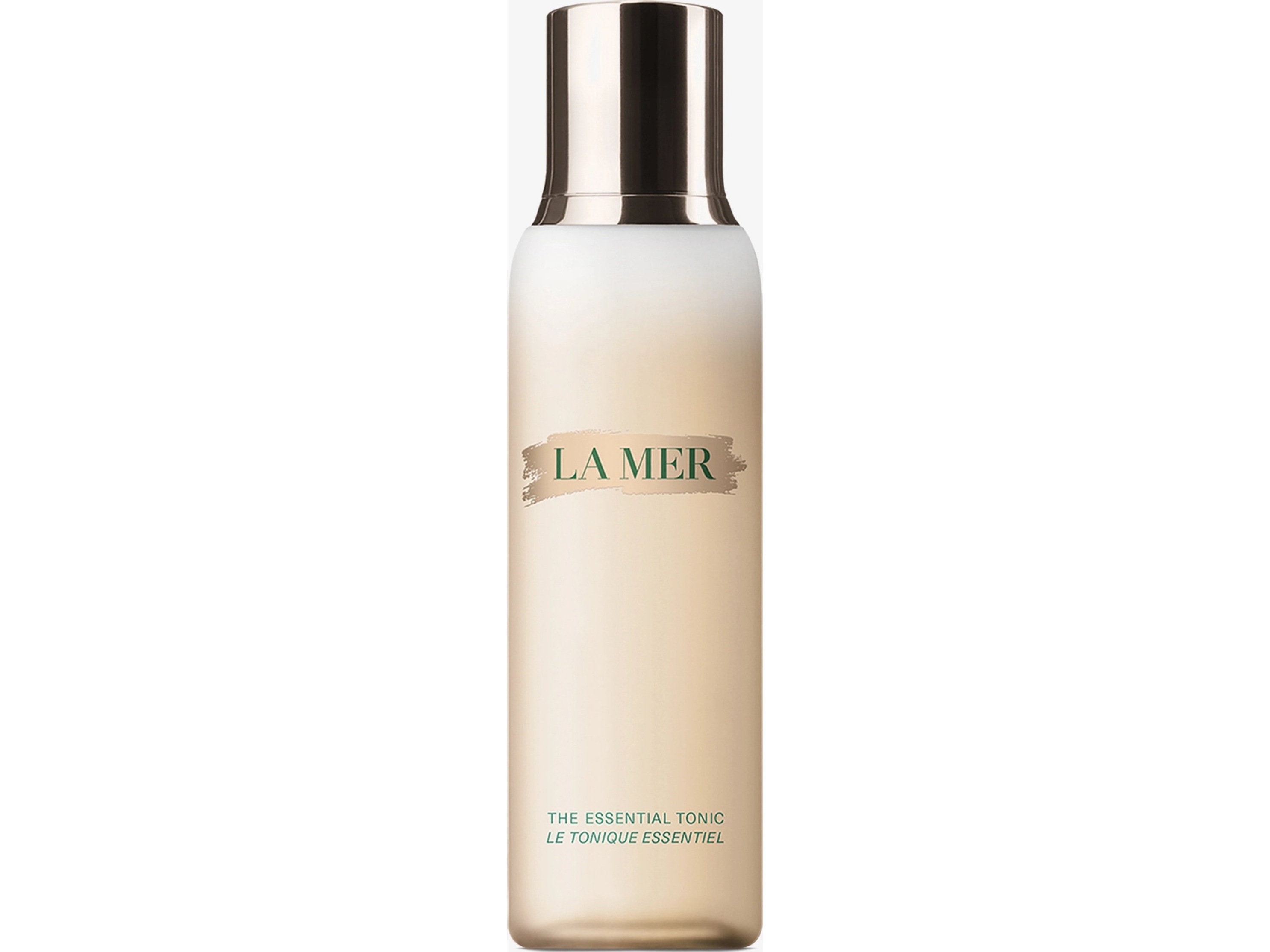La Mer Essential Tonic 200ml – Luksuriøs Hudpleje Tilbud