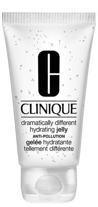 Clinique Dramatically Different Hydrating Jelly Gel - Tilbud!