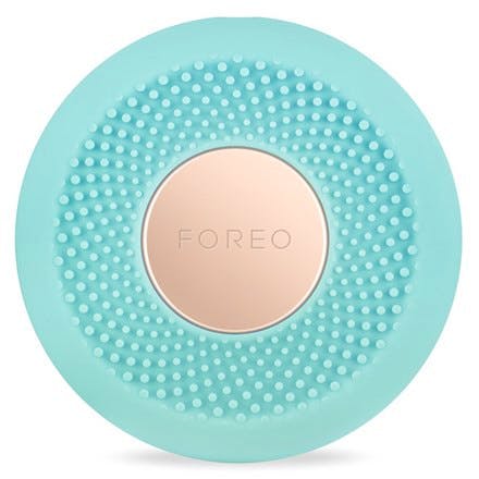 Foreo UFO Mini 2 Mint – Innovativ hudpleje gadget!