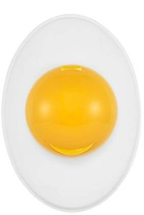 Holika Holika Sleek Egg Peeling Gel – Effektiv hudpleje 140 ml