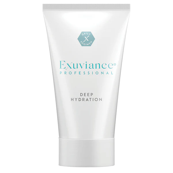 Exuviance Intensiv Fugtighedscreme 227g – Optimal Pleje!