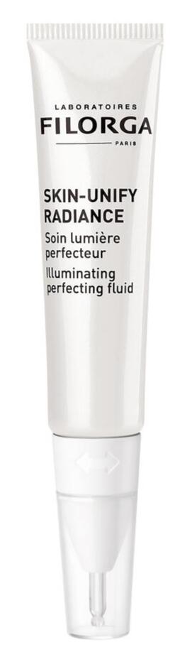 Filorga Skin Unify Radiance 15ml - Lysnende Hudpleje