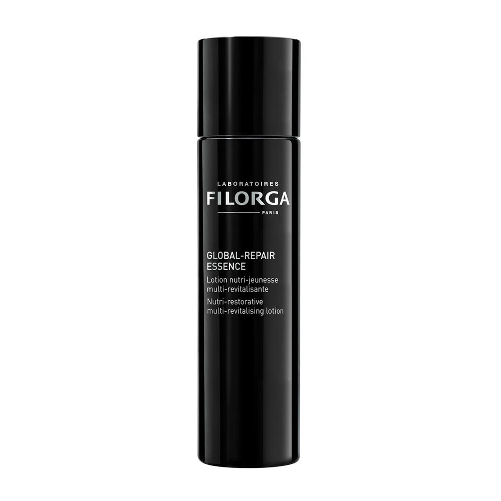 Filorga Global Repair Essence 150ml – Revitaliserende Hudpleje