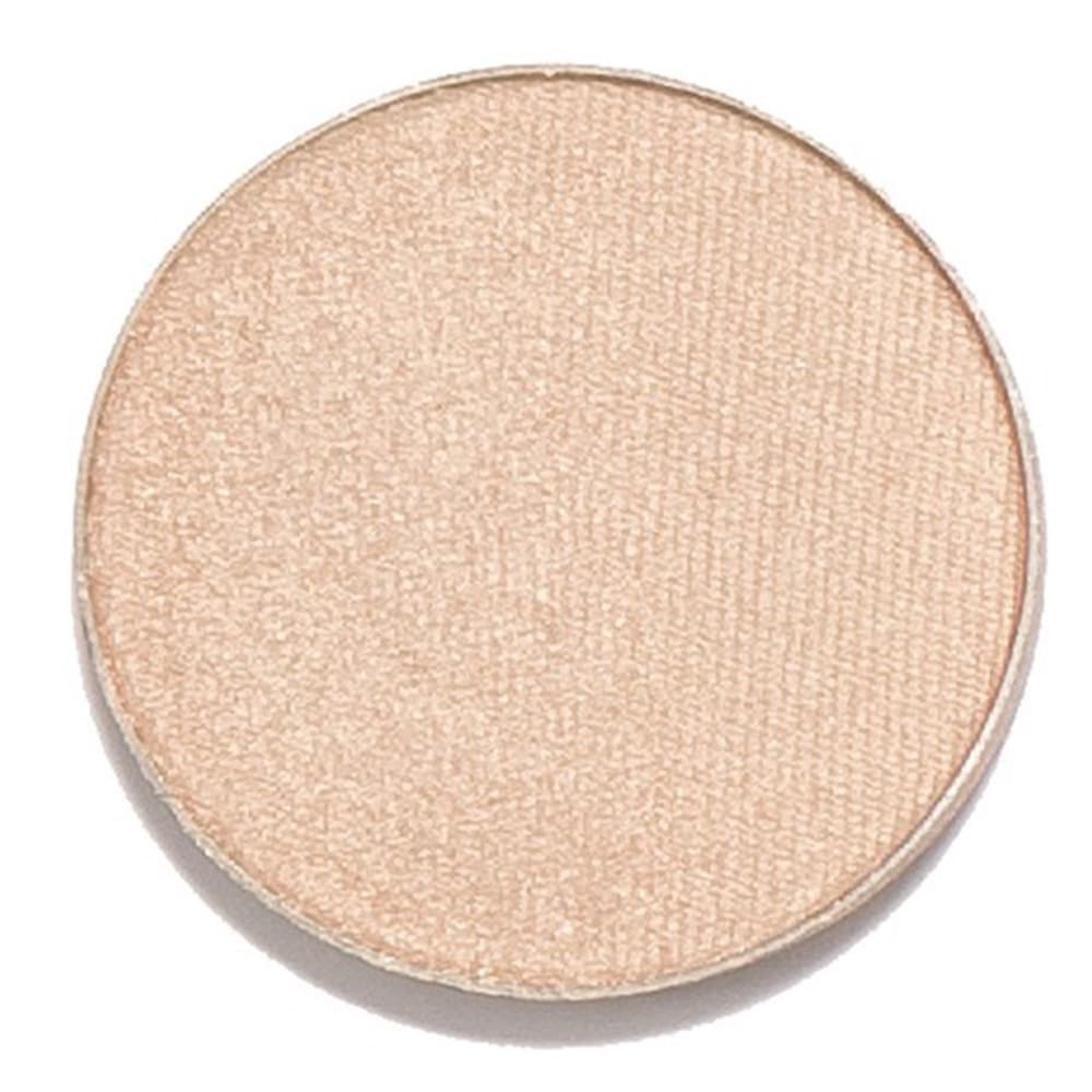 Mineralogie Pressed Mineral Foundation Light – Luksus Makeup