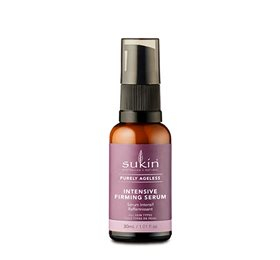 Sukin Opstrammende Serum - Intensiv Anti-Aldring