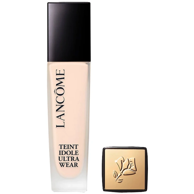 Lancôme Teint Idole 24h Foundation - Ultra Dækning 090N