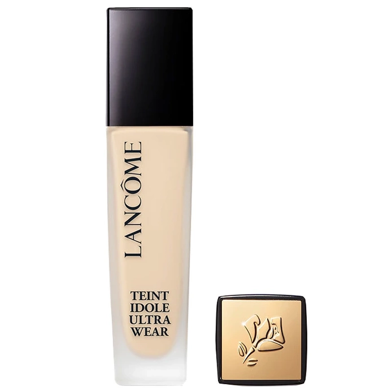 Lancôme Teint Idole 24h Foundation – Ultra Dækning 095W